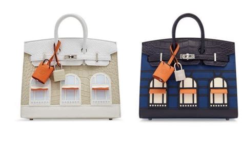 hermes sac|most expensive hermes bag 2024.